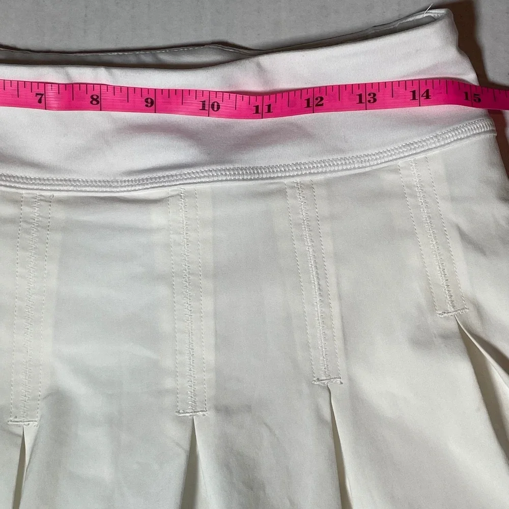 Athleta size small
